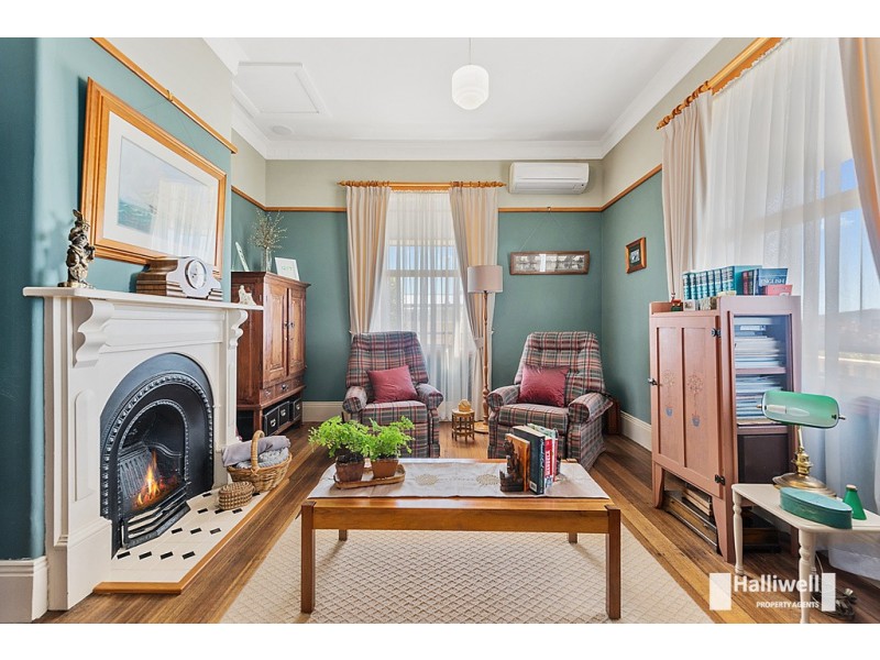 219 Oldaker Street, Devonport TAS 7310