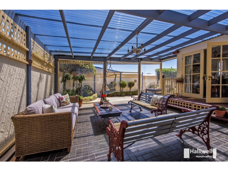 219 Oldaker Street, Devonport TAS 7310