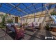 219 Oldaker Street, Devonport TAS 7310