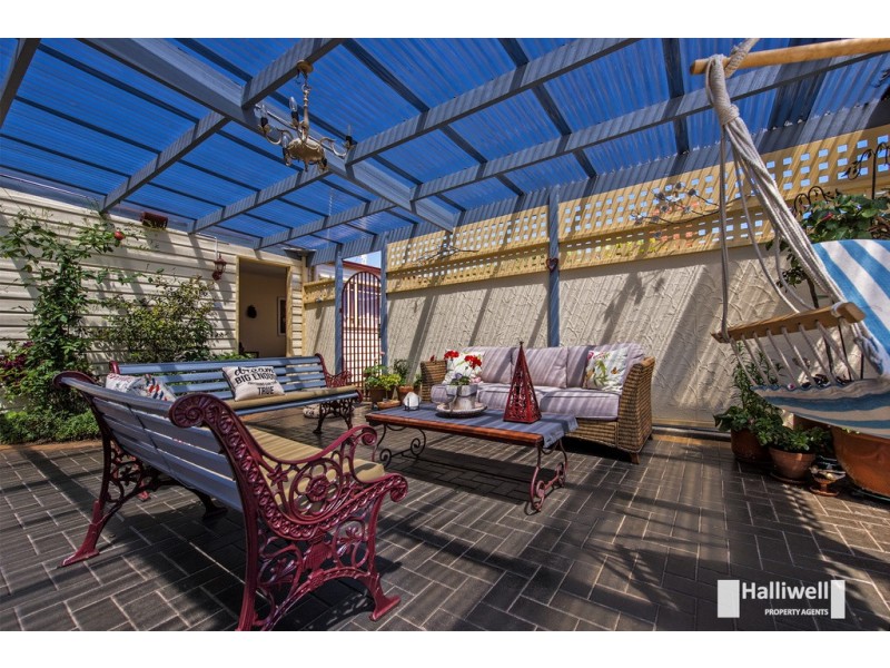 219 Oldaker Street, Devonport TAS 7310