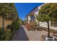 219 Oldaker Street, Devonport TAS 7310