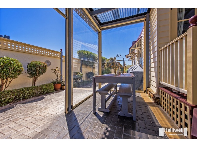 219 Oldaker Street, Devonport TAS 7310