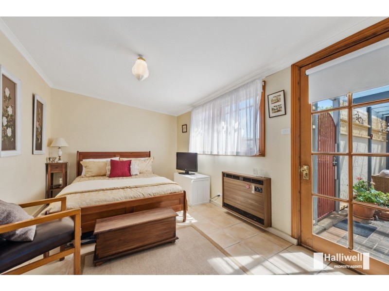 219 Oldaker Street, Devonport TAS 7310