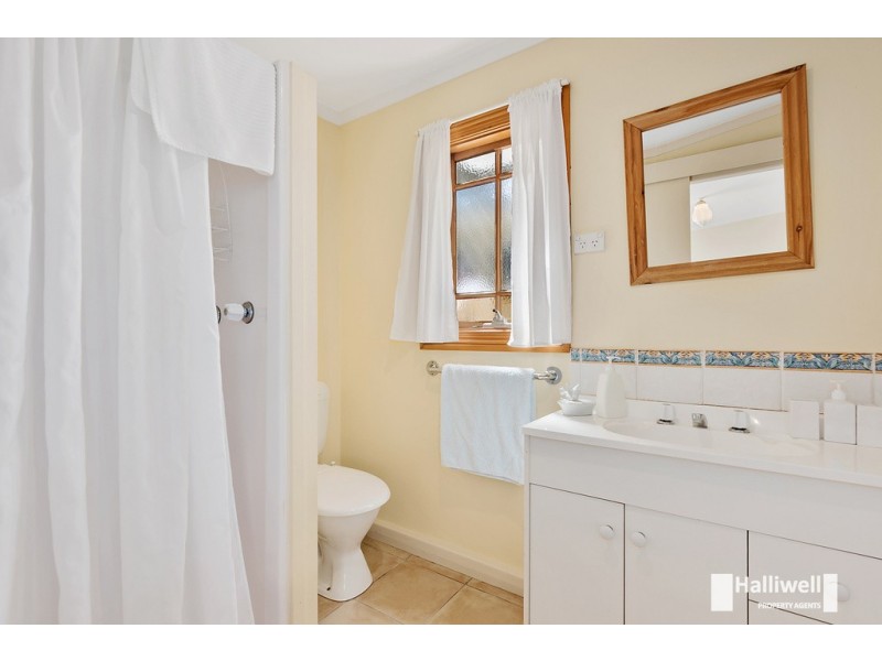 219 Oldaker Street, Devonport TAS 7310