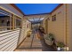 219 Oldaker Street, Devonport TAS 7310