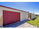 219 Oldaker Street, Devonport TAS 7310