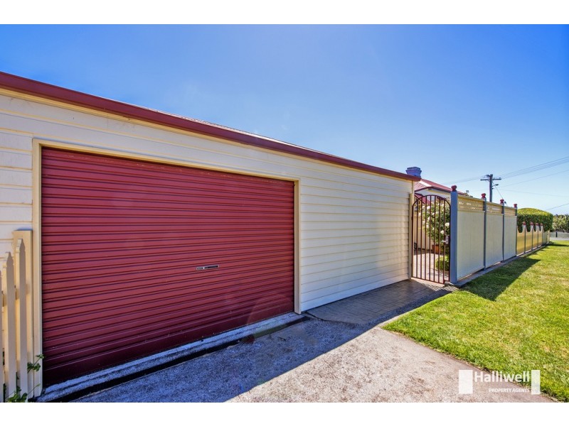 219 Oldaker Street, Devonport TAS 7310