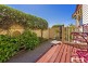 219 Oldaker Street, Devonport TAS 7310