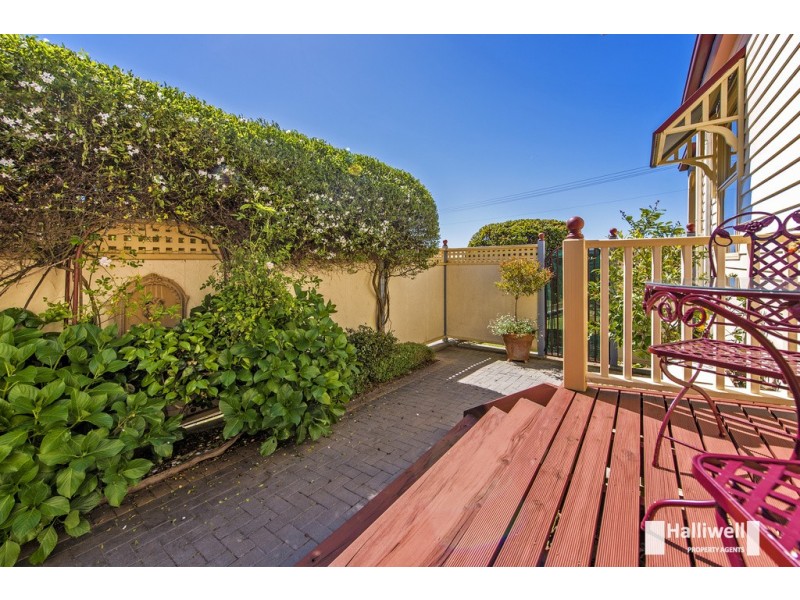 219 Oldaker Street, Devonport TAS 7310