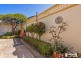 219 Oldaker Street, Devonport TAS 7310