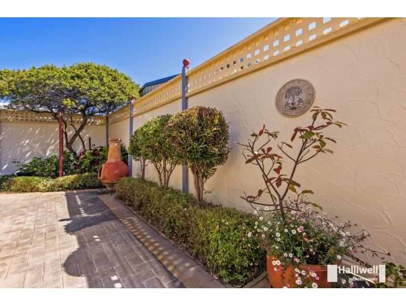219 Oldaker Street, Devonport TAS 7310