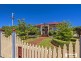 219 Oldaker Street, Devonport TAS 7310