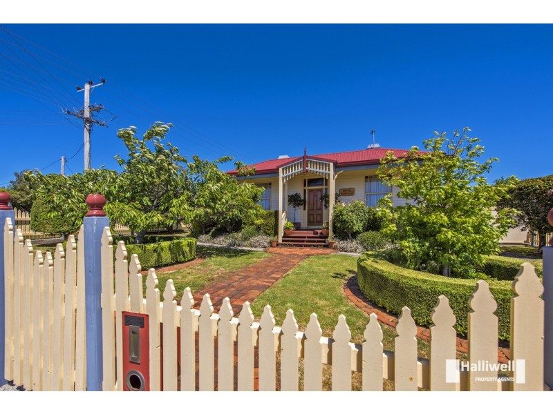 219 Oldaker Street, Devonport TAS 7310