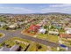 219 Oldaker Street, Devonport TAS 7310