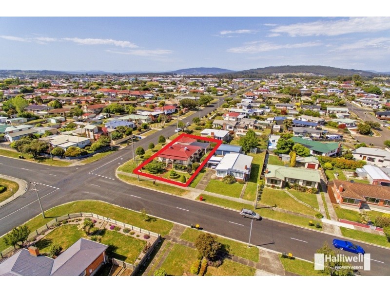 219 Oldaker Street, Devonport TAS 7310
