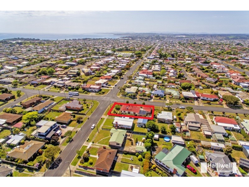 219 Oldaker Street, Devonport TAS 7310
