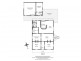 219 Oldaker Street, Devonport TAS 7310 Floorplan