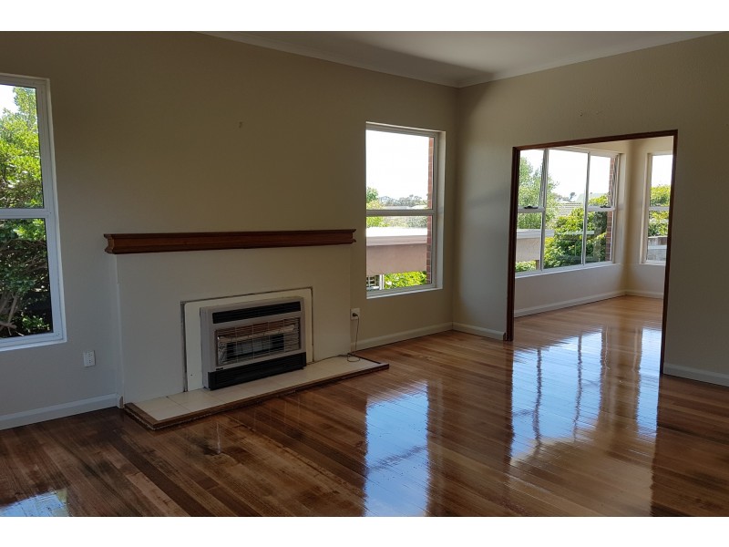 12 George Street, Devonport TAS 7310