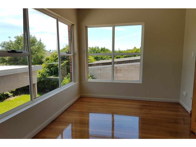 12 George Street, Devonport TAS 7310