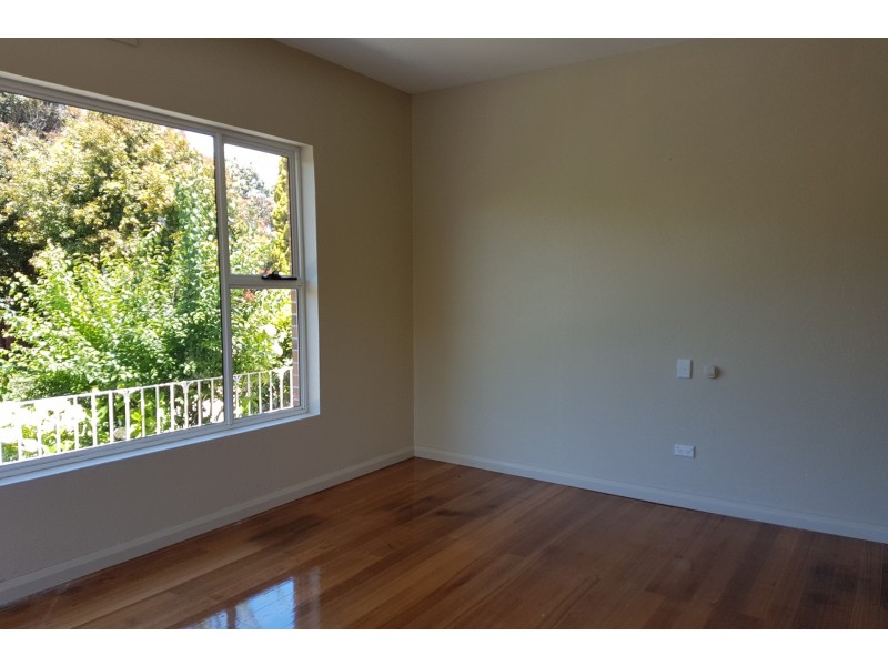 12 George Street, Devonport TAS 7310