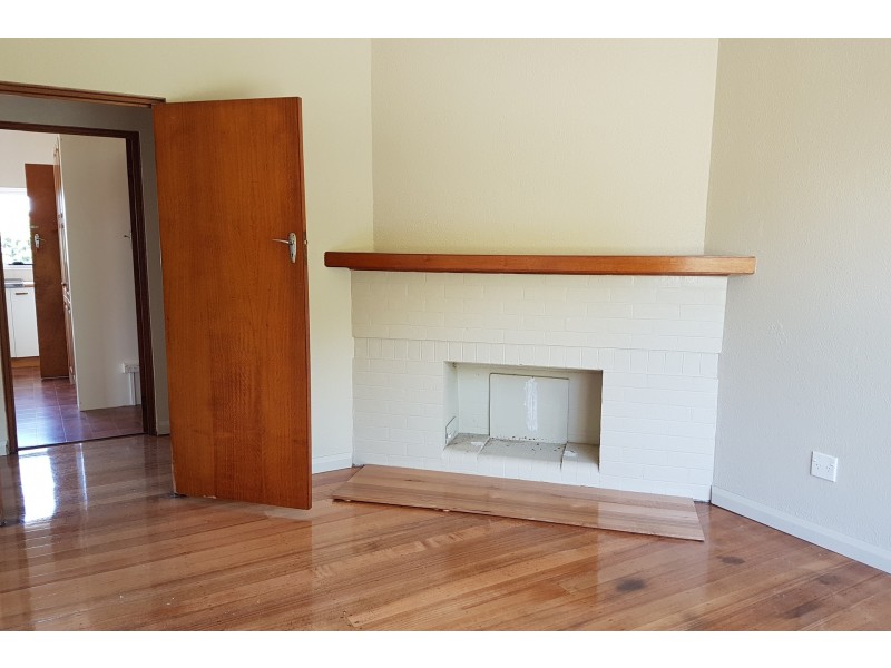 12 George Street, Devonport TAS 7310