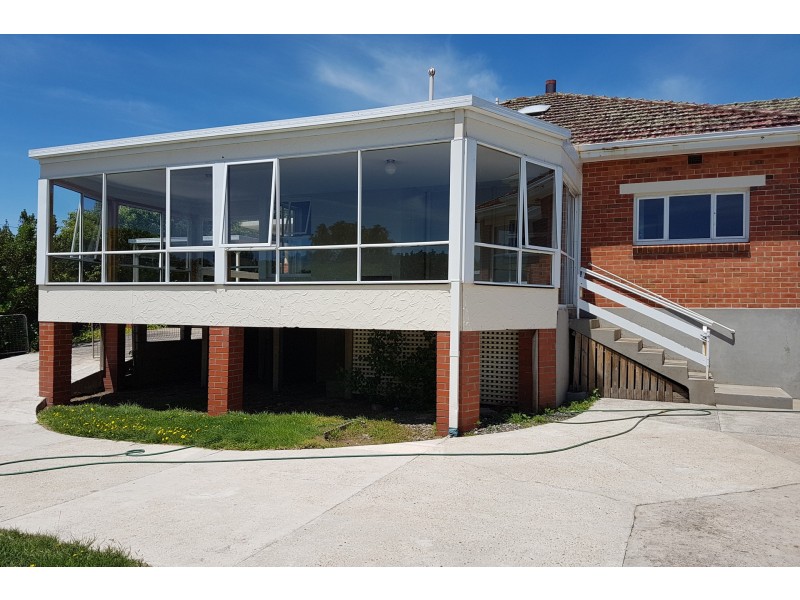 12 George Street, Devonport TAS 7310