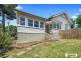 54 Appledore Street, Miandetta TAS 7310