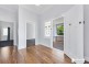 54 Appledore Street, Miandetta TAS 7310