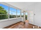 54 Appledore Street, Miandetta TAS 7310
