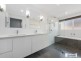 54 Appledore Street, Miandetta TAS 7310