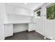54 Appledore Street, Miandetta TAS 7310
