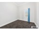 54 Appledore Street, Miandetta TAS 7310