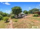 54 Appledore Street, Miandetta TAS 7310