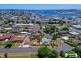 54 Appledore Street, Miandetta TAS 7310