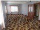 19 North Street, Devonport TAS 7310