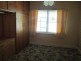 19 North Street, Devonport TAS 7310