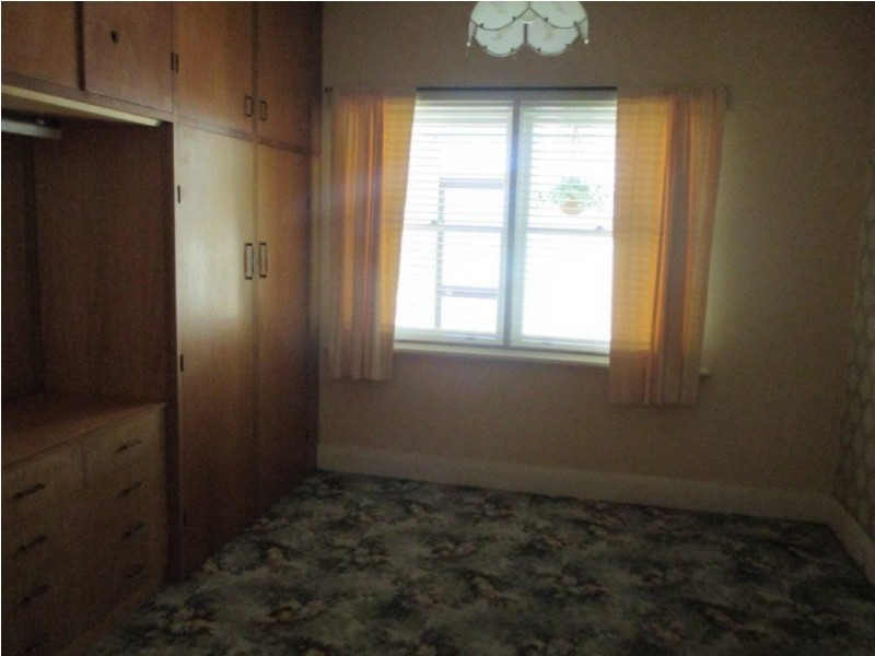 19 North Street, Devonport TAS 7310
