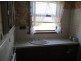 19 North Street, Devonport TAS 7310