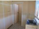 19 North Street, Devonport TAS 7310