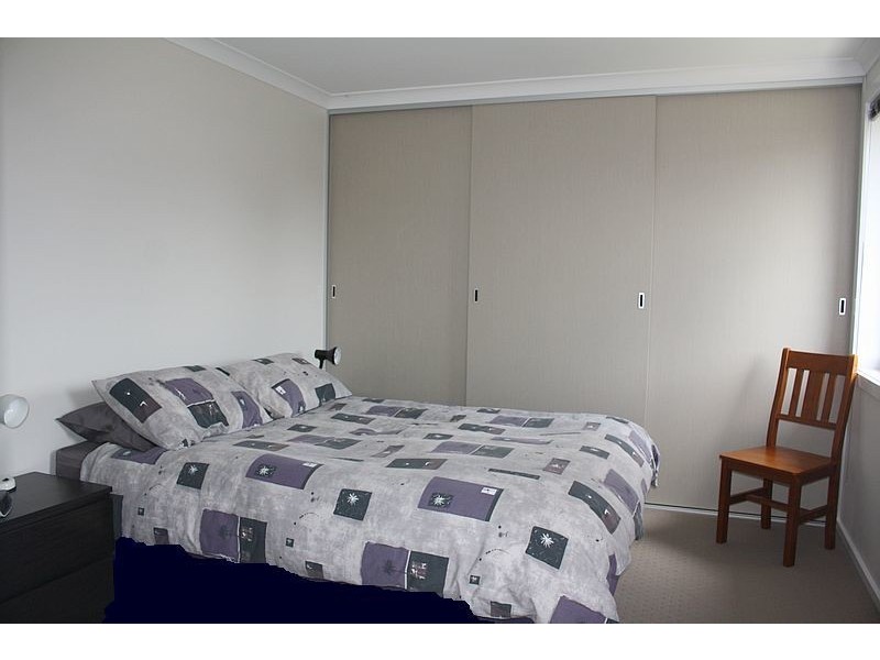 2/1 Franklin Drive, Shearwater TAS 7307