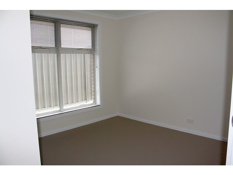 2/1 Franklin Drive, Shearwater TAS 7307