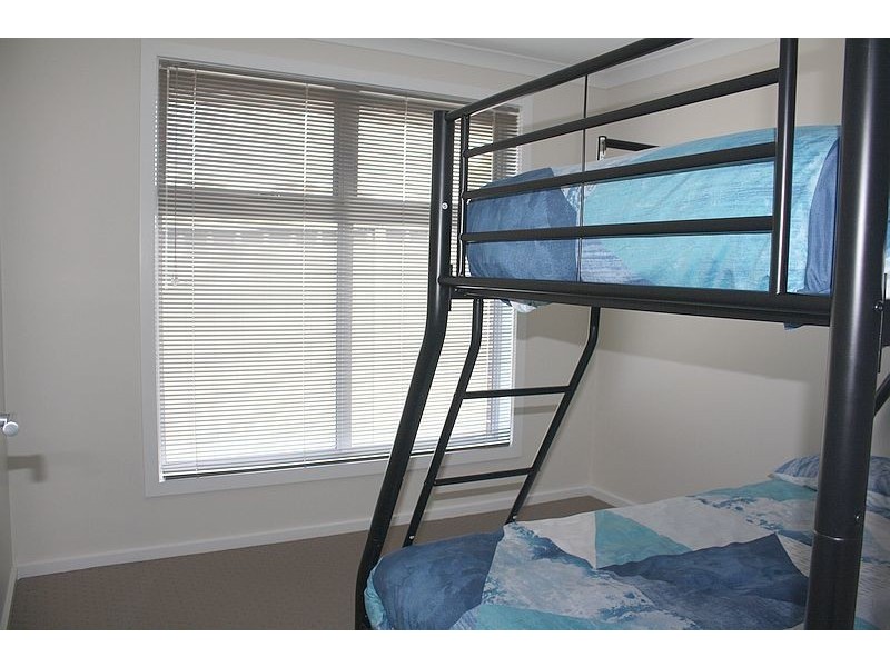 2/1 Franklin Drive, Shearwater TAS 7307