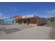 70-74 Mersey Main Road, Spreyton TAS 7310