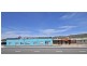 70-74 Mersey Main Road, Spreyton TAS 7310