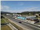 70-74 Mersey Main Road, Spreyton TAS 7310