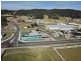 70-74 Mersey Main Road, Spreyton TAS 7310