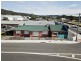 70-74 Mersey Main Road, Spreyton TAS 7310