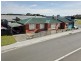 70-74 Mersey Main Road, Spreyton TAS 7310