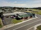 70-74 Mersey Main Road, Spreyton TAS 7310