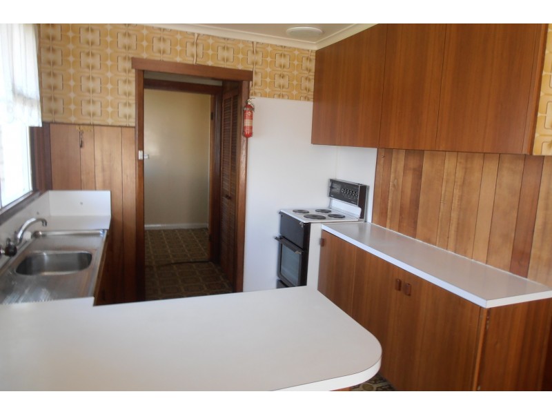 7 Hampden Court, Devonport TAS 7310
